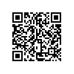 SIT8208AC-22-18E-16-368000T QRCode