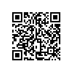 SIT8208AC-22-18E-16-369000T QRCode