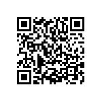 SIT8208AC-22-18E-18-432000T QRCode