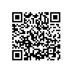 SIT8208AC-22-18E-19-200000X QRCode