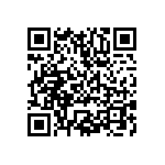 SIT8208AC-22-18E-25-000625Y QRCode