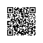 SIT8208AC-22-18E-27-000000X QRCode