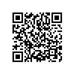 SIT8208AC-22-18E-28-636300T QRCode