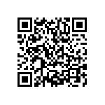 SIT8208AC-22-18E-30-000000X QRCode