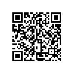 SIT8208AC-22-18E-32-768000Y QRCode