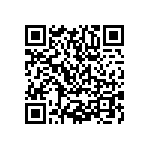 SIT8208AC-22-18E-33-330000T QRCode