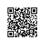 SIT8208AC-22-18E-33-333300Y QRCode