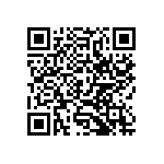 SIT8208AC-22-18E-33-333330T QRCode