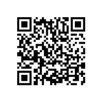 SIT8208AC-22-18E-35-840000T QRCode