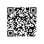 SIT8208AC-22-18E-38-000000T QRCode