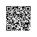 SIT8208AC-22-18E-38-000000X QRCode