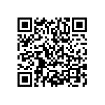 SIT8208AC-22-18E-38-000000Y QRCode