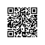 SIT8208AC-22-18E-38-400000Y QRCode