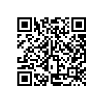 SIT8208AC-22-18E-4-096000X QRCode