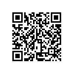 SIT8208AC-22-18E-4-096000Y QRCode