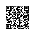 SIT8208AC-22-18E-48-000000Y QRCode