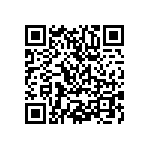 SIT8208AC-22-18E-54-000000Y QRCode