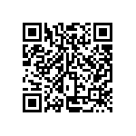 SIT8208AC-22-18E-6-000000X QRCode