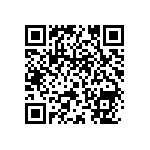 SIT8208AC-22-18E-60-000000X QRCode