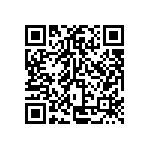 SIT8208AC-22-18E-66-000000T QRCode