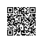 SIT8208AC-22-18E-66-666660Y QRCode