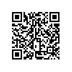 SIT8208AC-22-18E-7-372800X QRCode