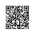 SIT8208AC-22-18E-74-250000Y QRCode