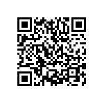 SIT8208AC-22-18E-75-000000X QRCode