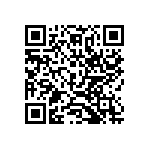 SIT8208AC-22-18E-75-000000Y QRCode