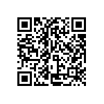 SIT8208AC-22-18S-12-288000X QRCode