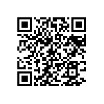 SIT8208AC-22-18S-16-000000Y QRCode