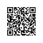 SIT8208AC-22-18S-16-368000T QRCode