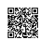 SIT8208AC-22-18S-24-000000Y QRCode