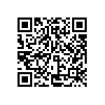 SIT8208AC-22-18S-25-000625T QRCode