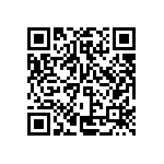 SIT8208AC-22-18S-25-000625X QRCode