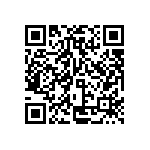 SIT8208AC-22-18S-27-000000T QRCode