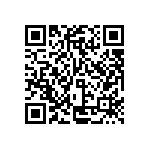 SIT8208AC-22-18S-28-636300T QRCode