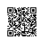 SIT8208AC-22-18S-3-570000T QRCode