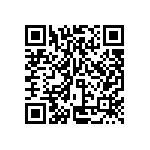 SIT8208AC-22-18S-3-570000Y QRCode