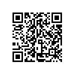 SIT8208AC-22-18S-30-000000X QRCode