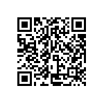 SIT8208AC-22-18S-30-000000Y QRCode