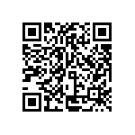 SIT8208AC-22-18S-32-768000T QRCode