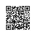 SIT8208AC-22-18S-33-333300T QRCode