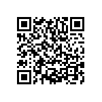 SIT8208AC-22-18S-33-333300X QRCode