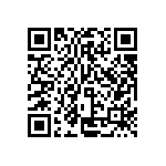 SIT8208AC-22-18S-33-333300Y QRCode