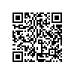 SIT8208AC-22-18S-33-333330Y QRCode