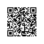 SIT8208AC-22-18S-38-400000Y QRCode