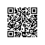 SIT8208AC-22-18S-4-000000Y QRCode