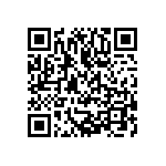 SIT8208AC-22-18S-6-000000Y QRCode