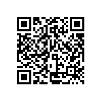 SIT8208AC-22-18S-60-000000T QRCode